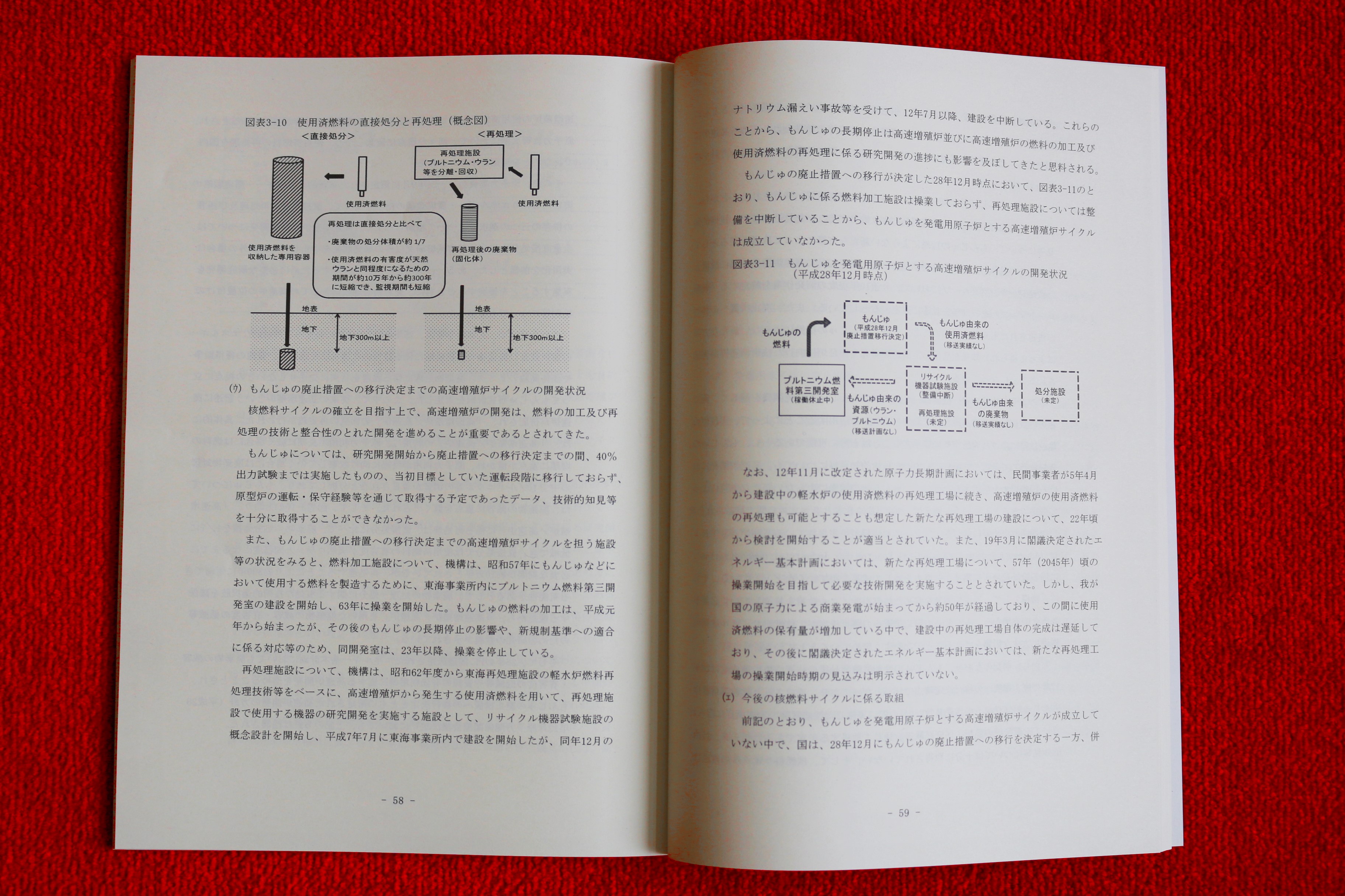 報告書　写真02