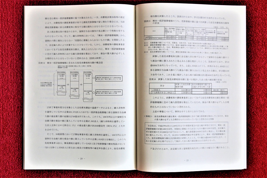 報告書　写真02